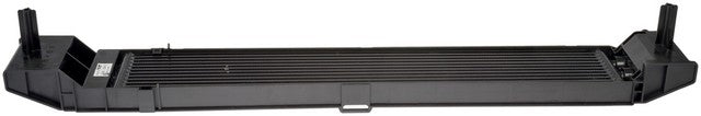 Auto Trans Oil Cooler Dorman-OE Solutions 918-512