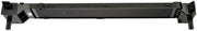 Auto Trans Oil Cooler Dorman-OE Solutions 918-512