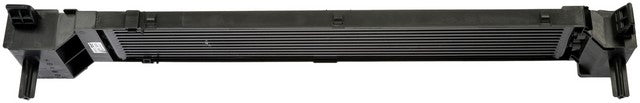 Auto Trans Oil Cooler Dorman-OE Solutions 918-512