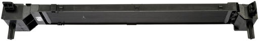 Auto Trans Oil Cooler Dorman-OE Solutions 918-512