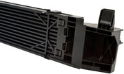 Auto Trans Oil Cooler Dorman-OE Solutions 918-512