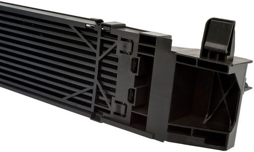 Auto Trans Oil Cooler Dorman-OE Solutions 918-512