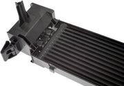 Auto Trans Oil Cooler Dorman-OE Solutions 918-512