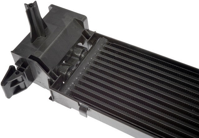Auto Trans Oil Cooler Dorman-OE Solutions 918-512