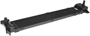 Auto Trans Oil Cooler Dorman-OE Solutions 918-512
