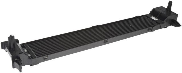 Auto Trans Oil Cooler Dorman-OE Solutions 918-512