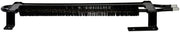 Power Steering Cooler Dorman-OE Solutions 918-515