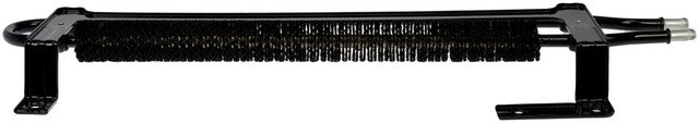 Power Steering Cooler Dorman-OE Solutions 918-515