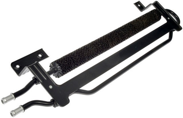Power Steering Cooler Dorman-OE Solutions 918-515