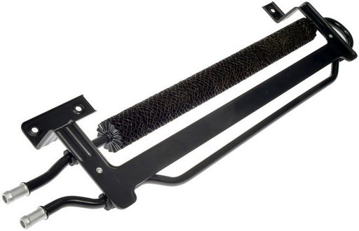 Power Steering Cooler Dorman-OE Solutions 918-515