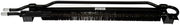 Power Steering Cooler Dorman-OE Solutions 918-515