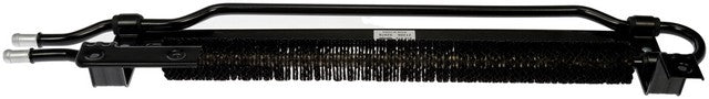 Power Steering Cooler Dorman-OE Solutions 918-515