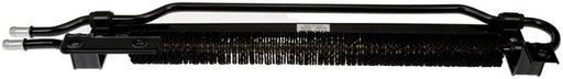 Power Steering Cooler Dorman-OE Solutions 918-515