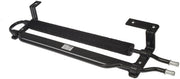 Power Steering Cooler Dorman-OE Solutions 918-515