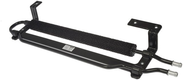 Power Steering Cooler Dorman-OE Solutions 918-515