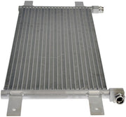 Auto Trans Oil Cooler Dorman-OE Solutions 918-517
