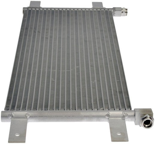 Auto Trans Oil Cooler Dorman-OE Solutions 918-517