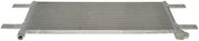 Auto Trans Oil Cooler Dorman-OE Solutions 918-517