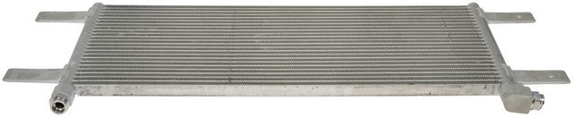 Auto Trans Oil Cooler Dorman-OE Solutions 918-517