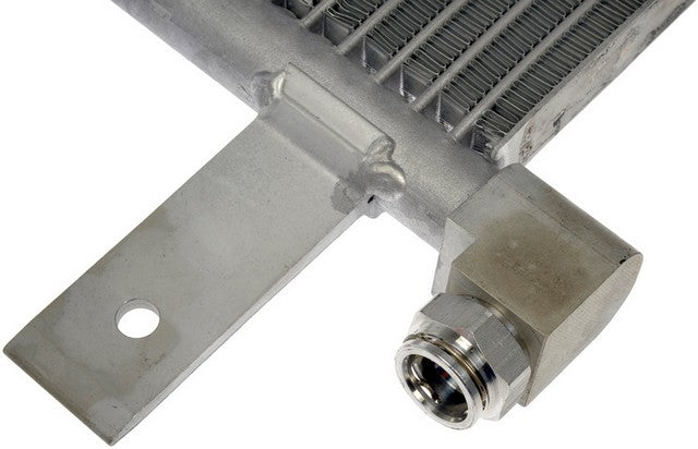 Auto Trans Oil Cooler Dorman-OE Solutions 918-517
