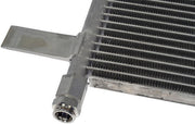 Auto Trans Oil Cooler Dorman-OE Solutions 918-517