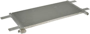 Auto Trans Oil Cooler Dorman-OE Solutions 918-517