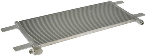Auto Trans Oil Cooler Dorman-OE Solutions 918-517