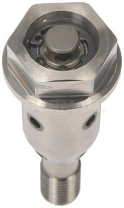 Engine Variable Valve Timing (VVT) Oil Pressure Switch Dorman-OE Solutions 918-523