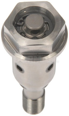 Engine Variable Valve Timing (VVT) Oil Pressure Switch Dorman-OE Solutions 918-523