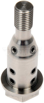 Engine Variable Valve Timing (VVT) Oil Pressure Switch Dorman-OE Solutions 918-523