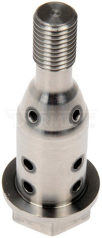 Engine Variable Valve Timing (VVT) Oil Pressure Switch Dorman-OE Solutions 918-523