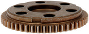 Engine Timing Camshaft Sprocket Dorman-OE Solutions 918-524