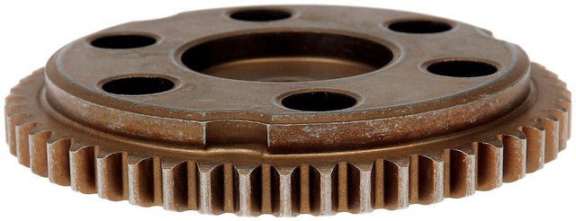 Engine Timing Camshaft Sprocket Dorman-OE Solutions 918-524