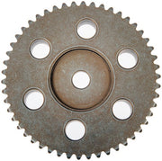 Engine Timing Camshaft Sprocket Dorman-OE Solutions 918-524