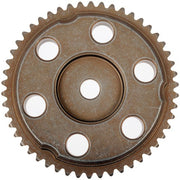 Engine Timing Camshaft Sprocket Dorman-OE Solutions 918-524