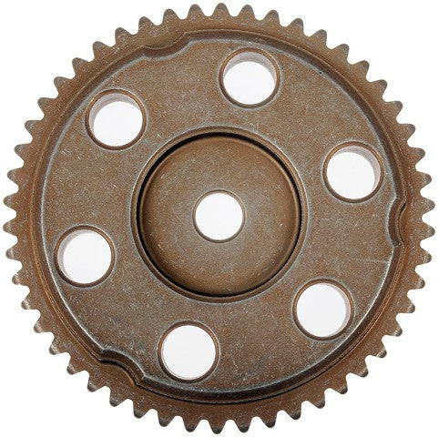 Engine Timing Camshaft Sprocket Dorman-OE Solutions 918-524