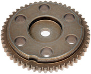 Engine Timing Camshaft Sprocket Dorman-OE Solutions 918-524