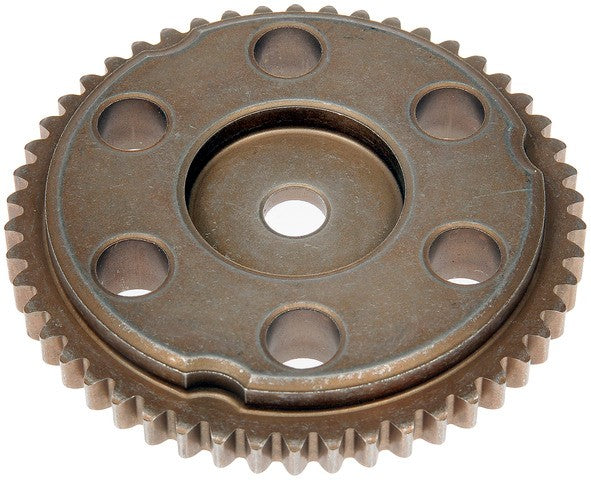 Engine Timing Camshaft Sprocket Dorman-OE Solutions 918-524