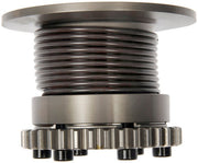 Engine Variable Valve Timing (VVT) Sprocket Dorman-OE Solutions 918-525