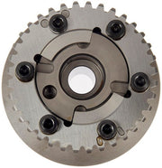 Engine Variable Valve Timing (VVT) Sprocket Dorman-OE Solutions 918-525