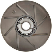 Engine Variable Valve Timing (VVT) Sprocket Dorman-OE Solutions 918-525