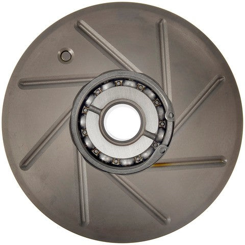 Engine Variable Valve Timing (VVT) Sprocket Dorman-OE Solutions 918-525
