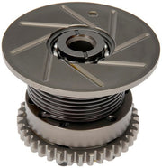 Engine Variable Valve Timing (VVT) Sprocket Dorman-OE Solutions 918-525
