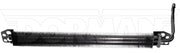 Fuel Cooler Dorman-HD Solutions 918-5400