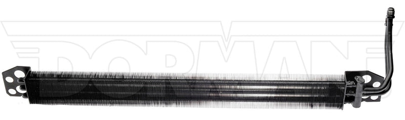 Fuel Cooler Dorman-HD Solutions 918-5400