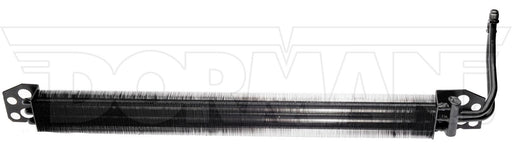 Fuel Cooler Dorman-HD Solutions 918-5400