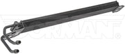 Fuel Cooler Dorman-HD Solutions 918-5400