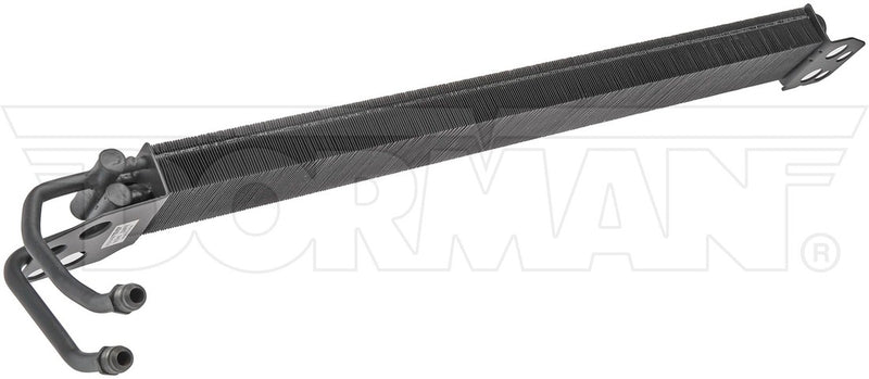 Fuel Cooler Dorman-HD Solutions 918-5400