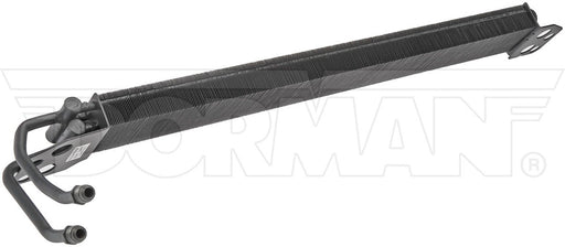 Fuel Cooler Dorman-HD Solutions 918-5400