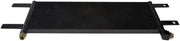 Auto Trans Oil Cooler Dorman-OE Solutions 918-545